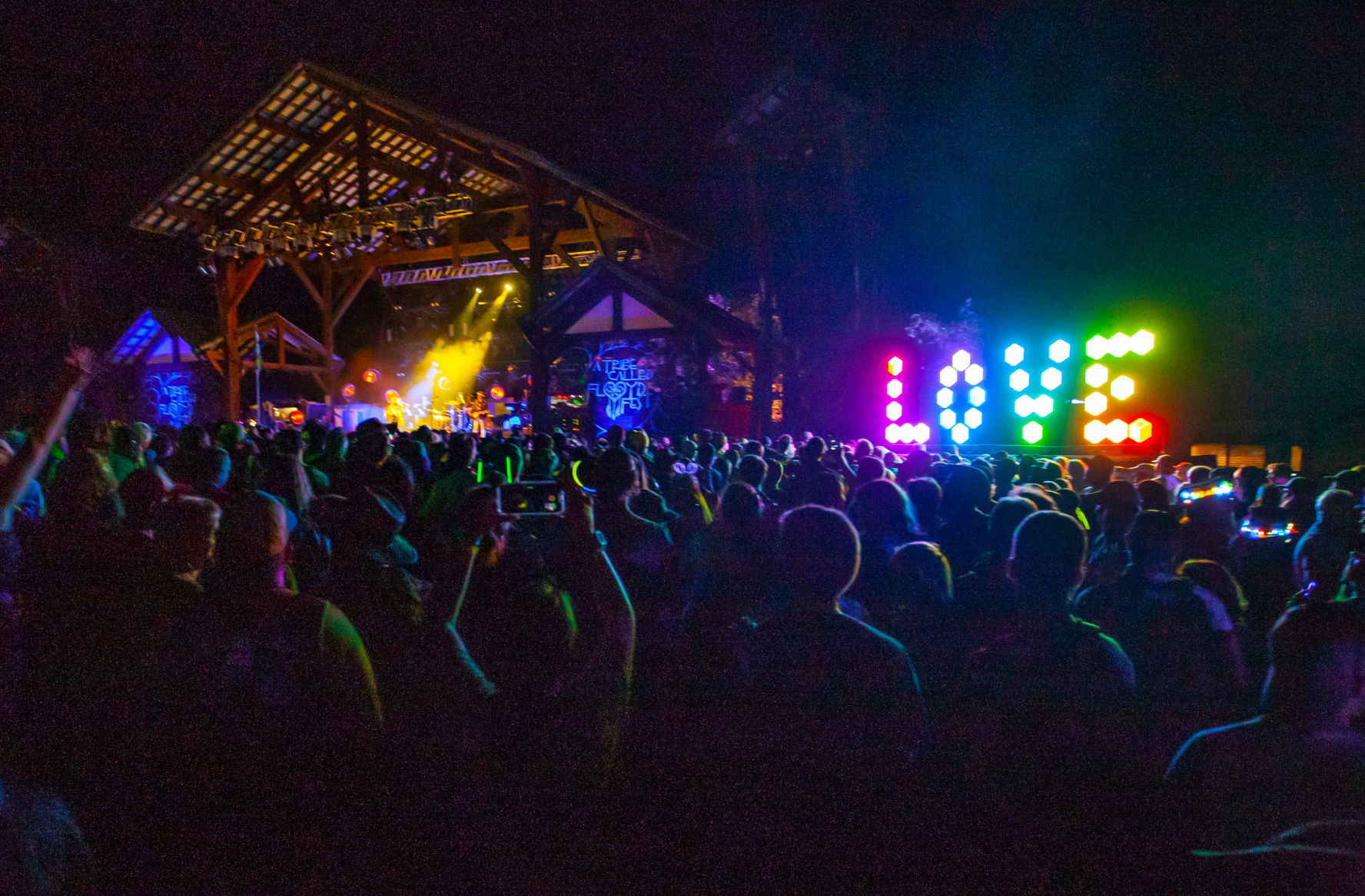FloydFest